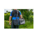 Sac Carryall Preston Competition Xs Commercial