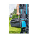 Sac Carryall Preston Competition Xs Commercial