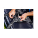 Sac Carryall Preston Competition Xs Commercial