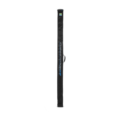 Housse Preston Competition Xs Top Kit Long 8