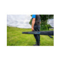 Housse Preston Competition Xs Top Kit Long 8