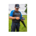Housse Preston Competition Xs Top Kit Long 8