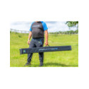 Housse Preston Competition Xs Top Kit Short 12