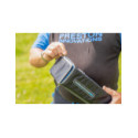 Housse Preston Competition Xs Top Kit Short 12