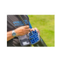 Housse Preston Competition Xs Top Kit Short 12