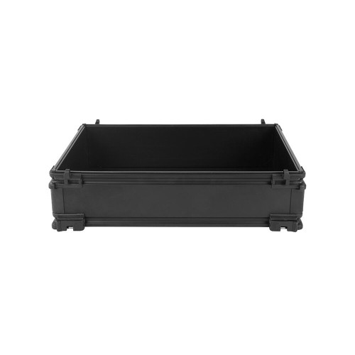 Casier Preston Absolute Mag Lok - 100Mm Unit