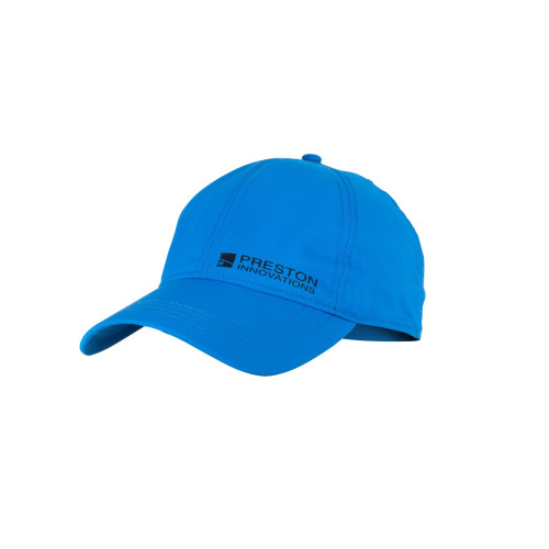 Casquette Preston Uv Protective Cap Upf-50