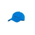 Casquette Preston Uv Protective Cap Upf-50