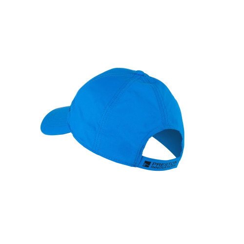 Casquette Preston Uv Protective Cap Upf-50 2