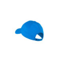 Casquette Preston Uv Protective Cap Upf-50
