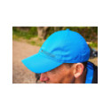 Casquette Preston Uv Protective Cap Upf-50