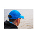 Casquette Preston Uv Protective Cap Upf-50