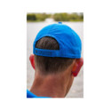 Casquette Preston Uv Protective Cap Upf-50