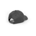 Casquette Preston Grey Granite Cap