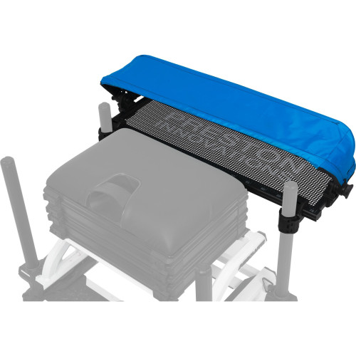 Desserte Et Store Preston Ventalite Slimline