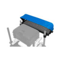 Desserte Et Store Preston Ventalite Slimline