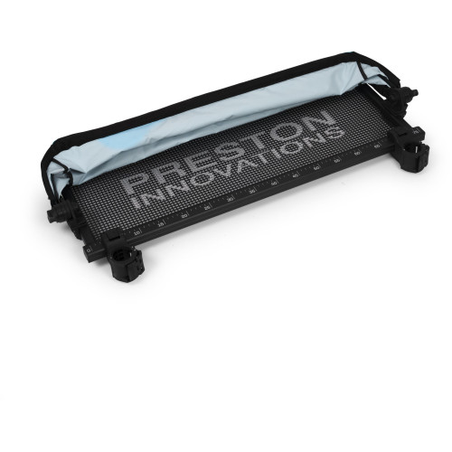 Desserte Et Store Preston Ventalite Slimline 2