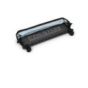 Desserte Et Store Preston Ventalite Slimline