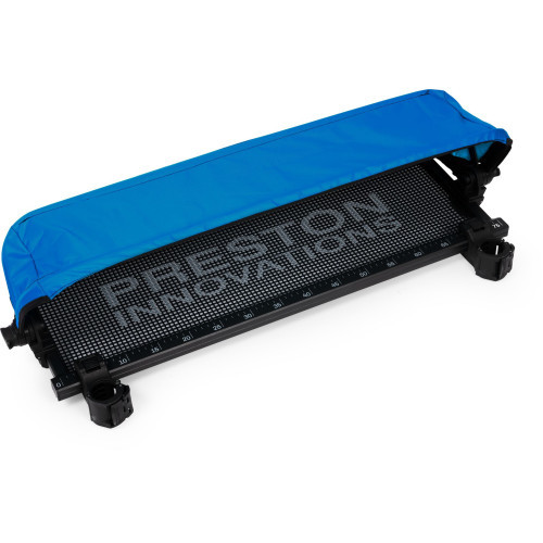 Desserte Et Store Preston Ventalite Slimline