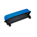 Desserte Et Store Preston Ventalite Slimline