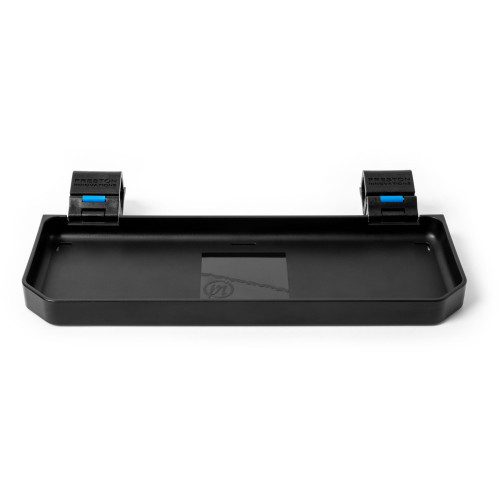 Extension Preston Ventalite Clip On Tray