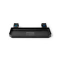 Extension Preston Ventalite Clip On Tray