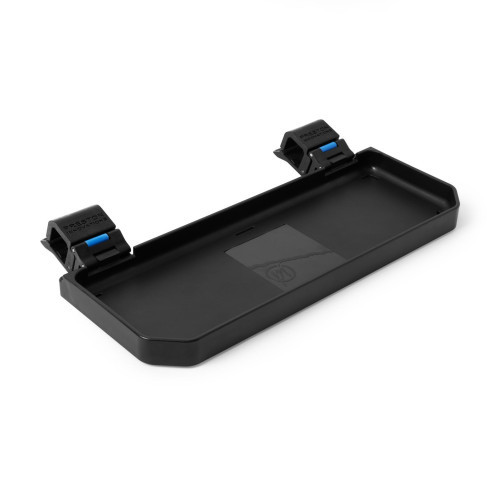 Extension Preston Ventalite Clip On Tray