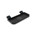 Extension Preston Ventalite Clip On Tray