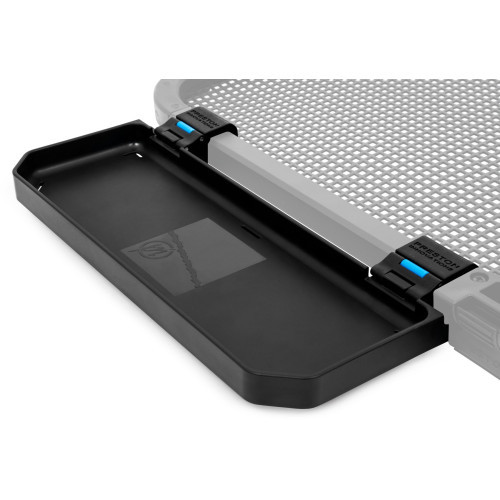 Extension Preston Ventalite Clip On Tray