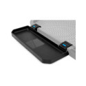 Extension Preston Ventalite Clip On Tray