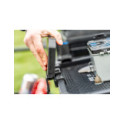 Extension Preston Ventalite Clip On Tray