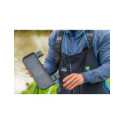 Extension Preston Ventalite Clip On Tray