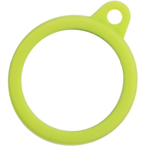 Accroche Ligne Preston Rig Hook Up'S - Large