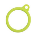 Accroche Ligne Preston Rig Hook Up'S - Large