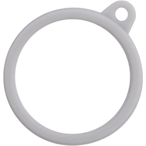 Accroche Ligne Preston Rig Hook Up'S - Large