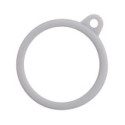 Accroche Ligne Preston Rig Hook Up'S - Large