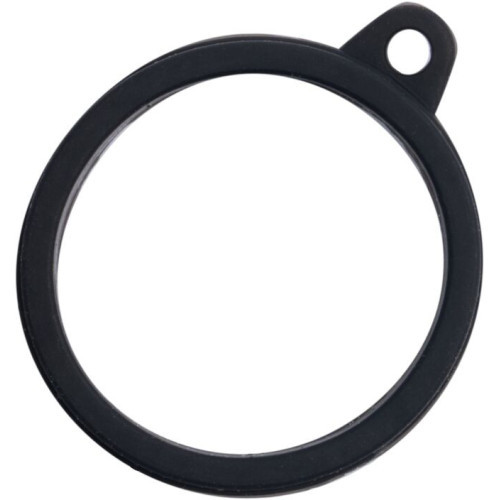 Accroche Ligne Preston Rig Hook Up'S - Large