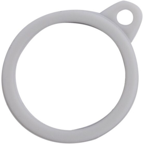 Accroche Ligne Preston Rig Hook Up'S - Large