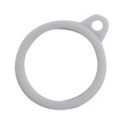 Accroche Ligne Preston Rig Hook Up'S - Large
