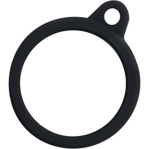Accroche Ligne Preston Rig Hook Up'S - Large