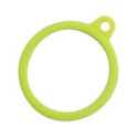 Accroche Ligne Preston Rig Hook Up'S - Large