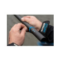 Accroche Ligne Preston Rig Hook Up'S - Large