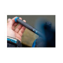 Accroche Ligne Preston Rig Hook Up'S - Large