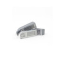 Boite Distributrice De Plombs Preston Super Soft Shot Dispenser - Larger Sizes