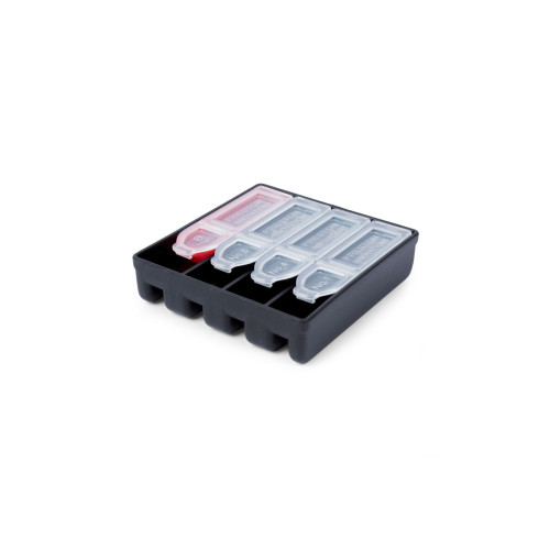 Boite Distributrice De Plombs Preston Super Stotz Dispenser