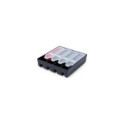 Boite Distributrice De Plombs Preston Super Stotz Dispenser