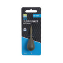 Preston Ics Slow Sinker - 8G