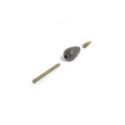 Preston Ics Slow Sinker - 8G
