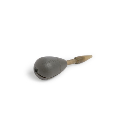 Preston Ics Slow Sinker - 8G