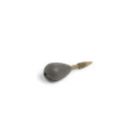 Preston Ics Slow Sinker - 8G